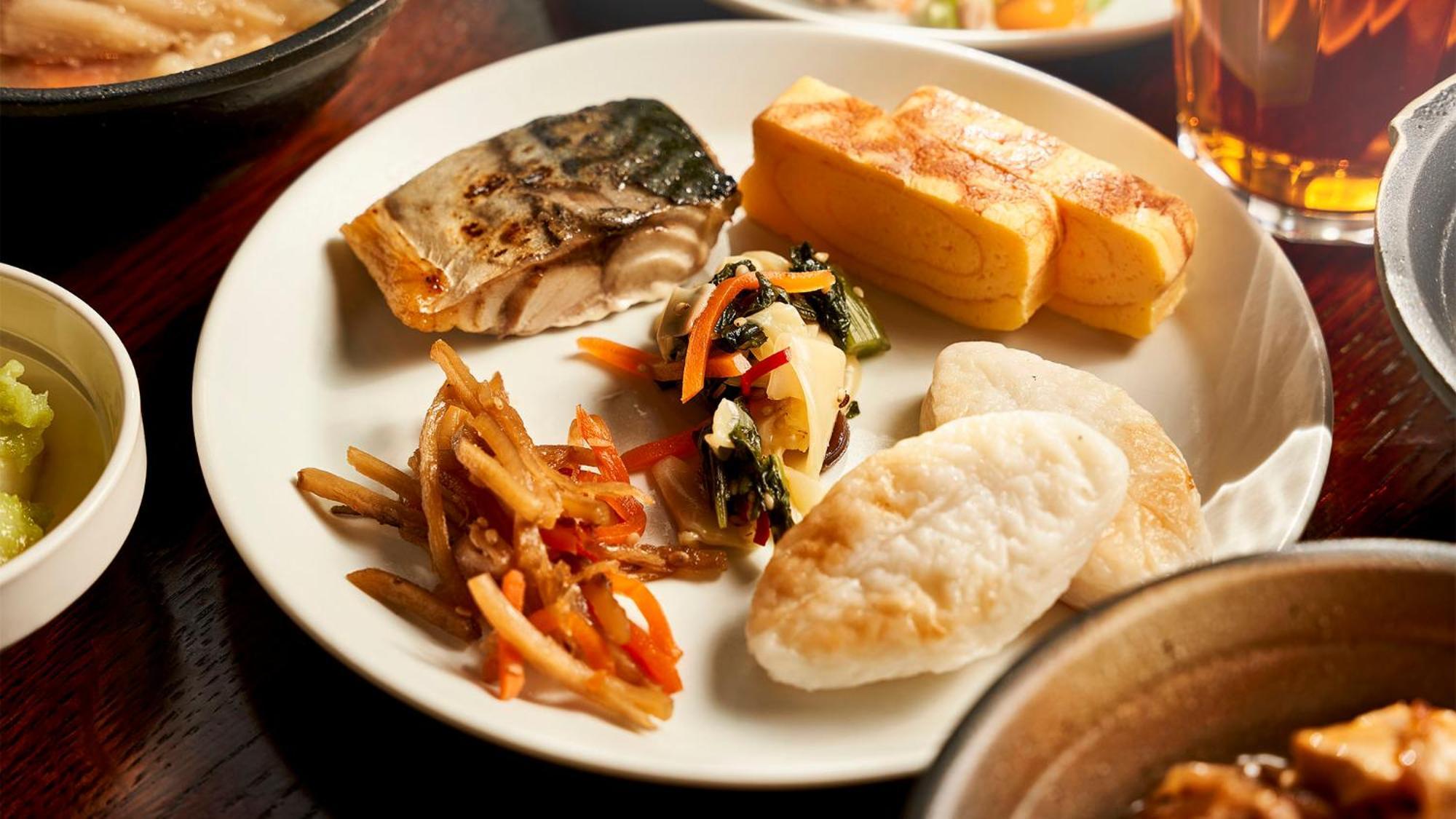 Daiwa Roynet Hotel Sendai Ichibancho Premier Εξωτερικό φωτογραφία