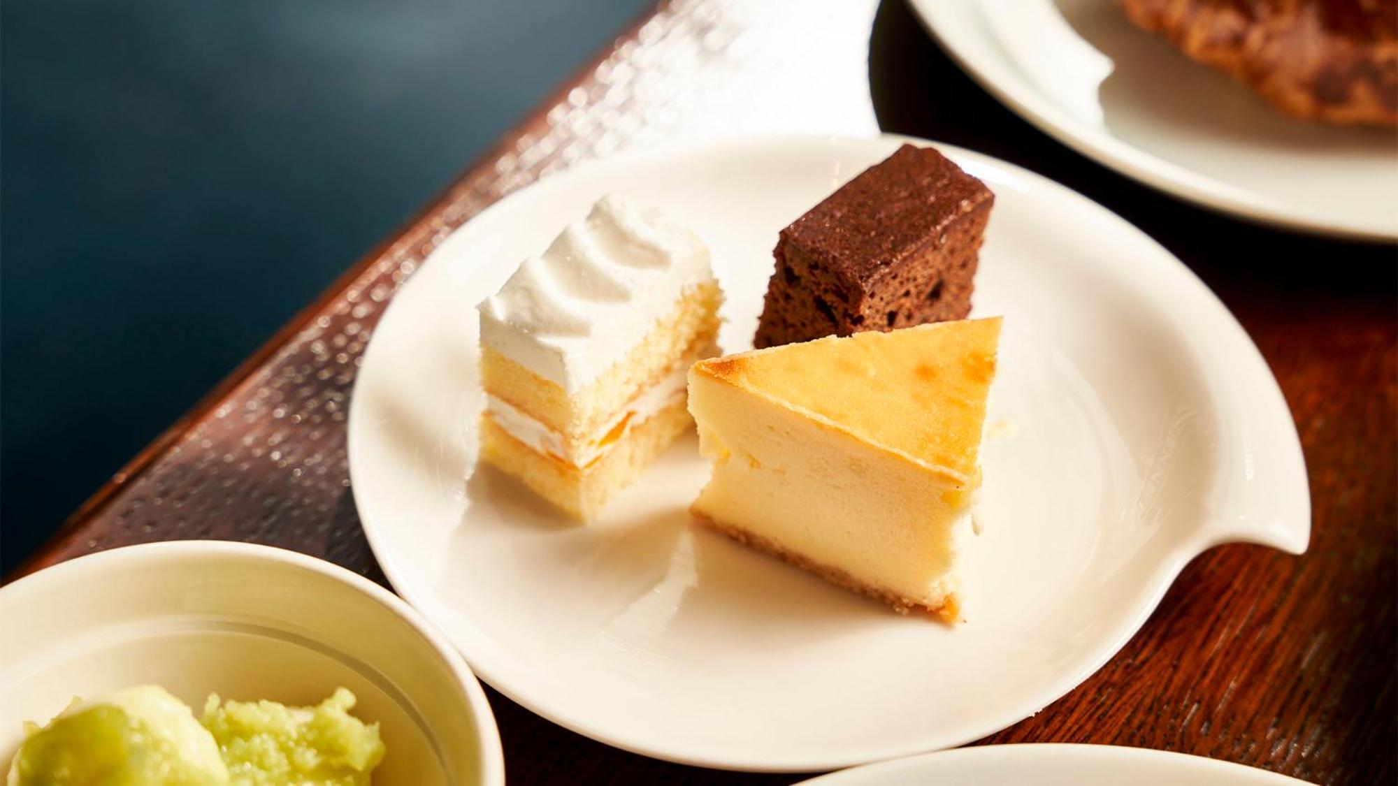 Daiwa Roynet Hotel Sendai Ichibancho Premier Εξωτερικό φωτογραφία