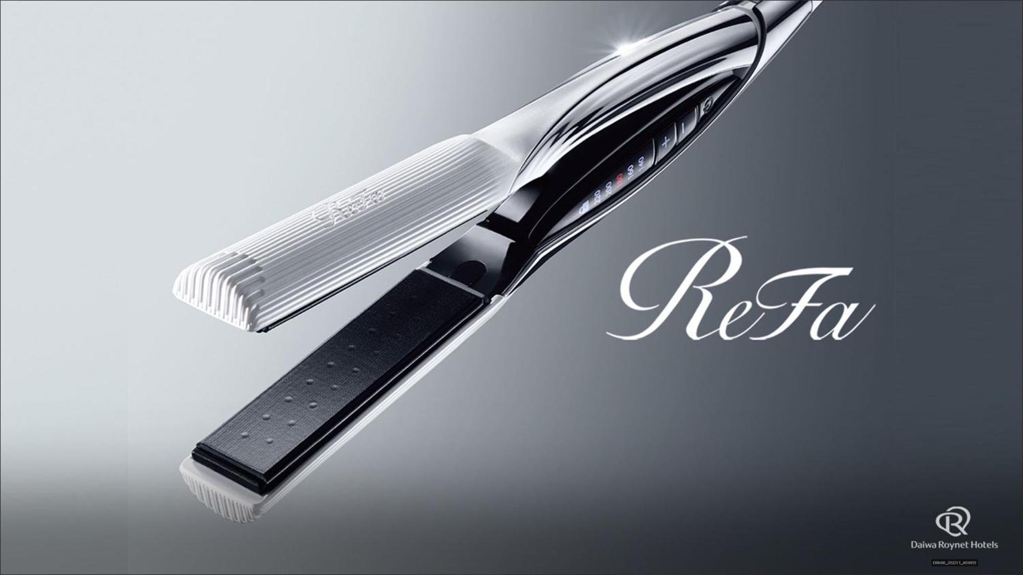 Daiwa Roynet Hotel Sendai Ichibancho Premier Εξωτερικό φωτογραφία