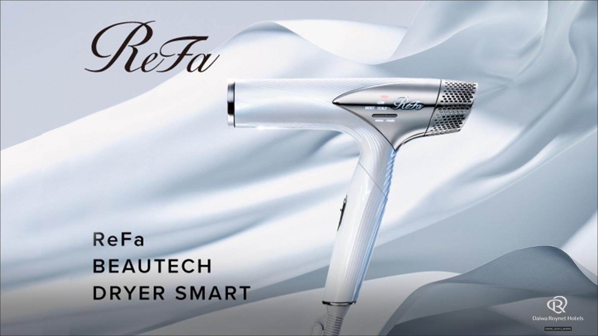 Daiwa Roynet Hotel Sendai Ichibancho Premier Εξωτερικό φωτογραφία