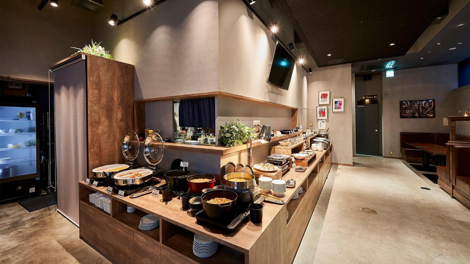 Daiwa Roynet Hotel Sendai Ichibancho Premier Εξωτερικό φωτογραφία